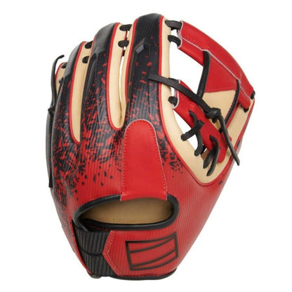 Shop Rawlings REV1X 11.5" Baseball Glove: RREV204-2XCS at Headbanger Sports