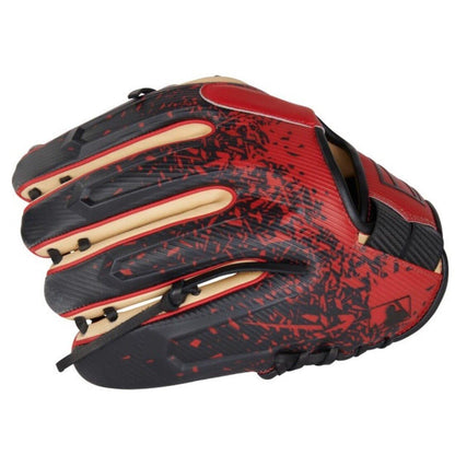 Shop Rawlings REV1X 11.5" Baseball Glove: RREV204-2XCS at Headbanger Sports