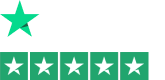 Trustpilot