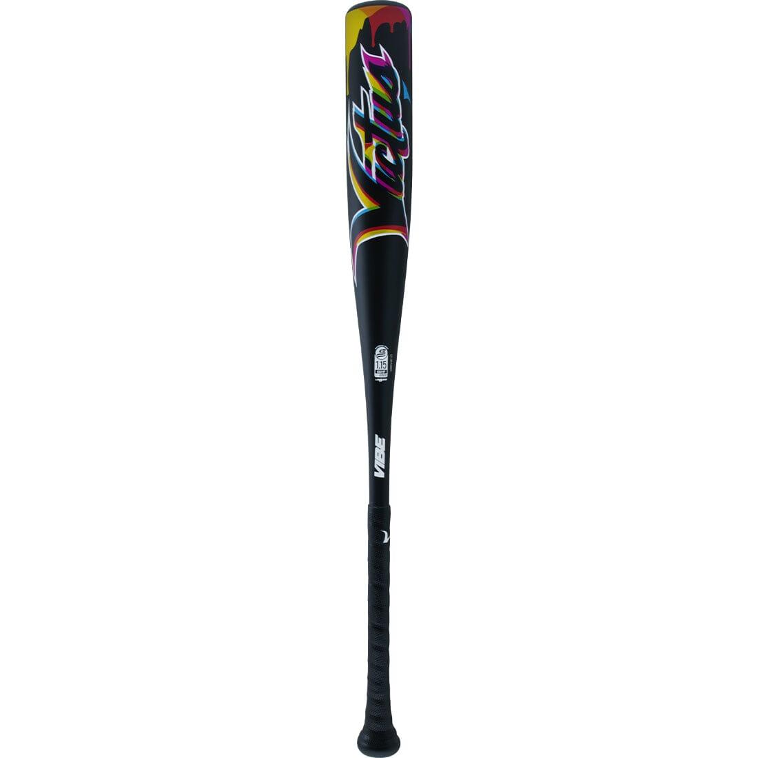 Shop 2023 Victus Vibe USSSA 2 3/4" (-10)