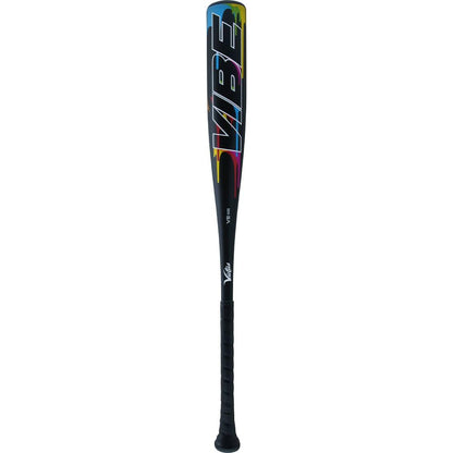 Shop 2023 Victus Vibe USSSA 2 3/4" (-10)