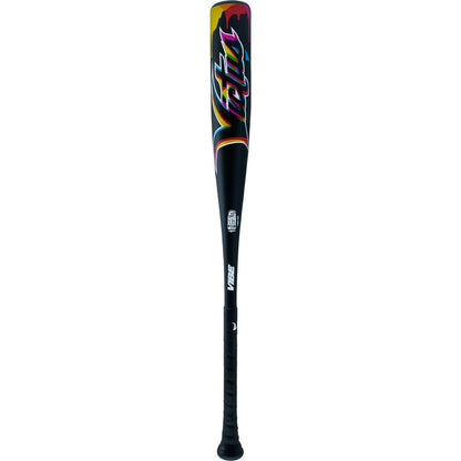 Shop 2023 Victus Vibe USSSA 2 3/4" (-5) - VSBVIB5