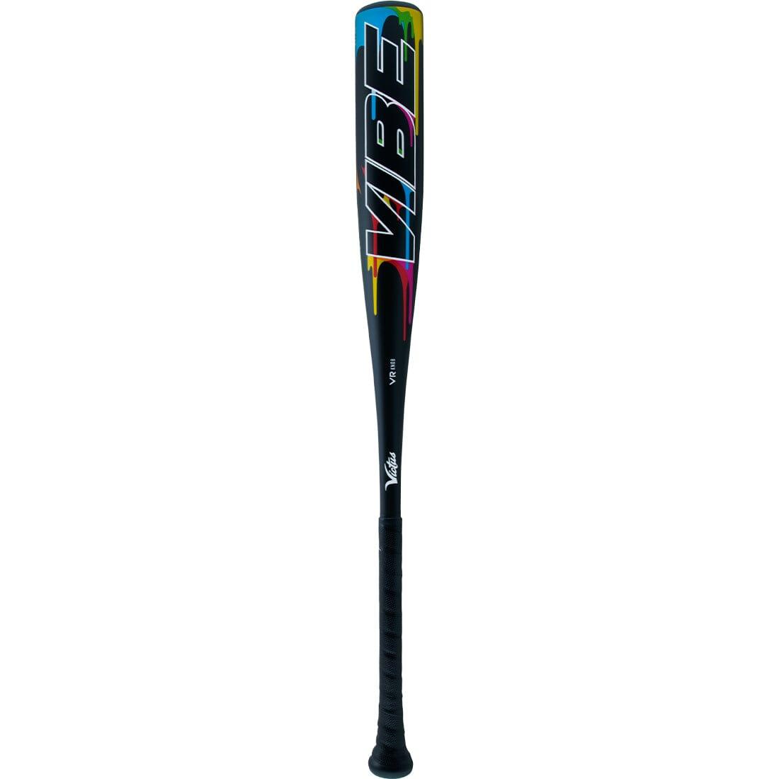 Shop 2023 Victus Vibe USSSA 2 3/4" (-5) - VSBVIB5