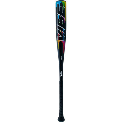 Shop 2023 Victus Vibe USSSA 2 3/4" (-5) - VSBVIB5