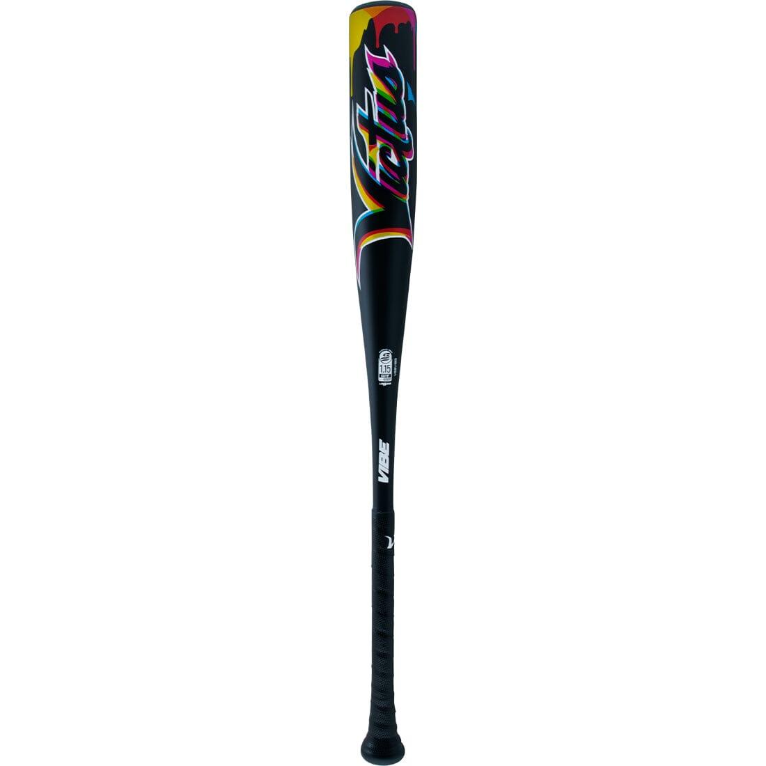 Shop 2023 Victus Vibe USSSA 2 3/4" (-8) - VSBVIB8