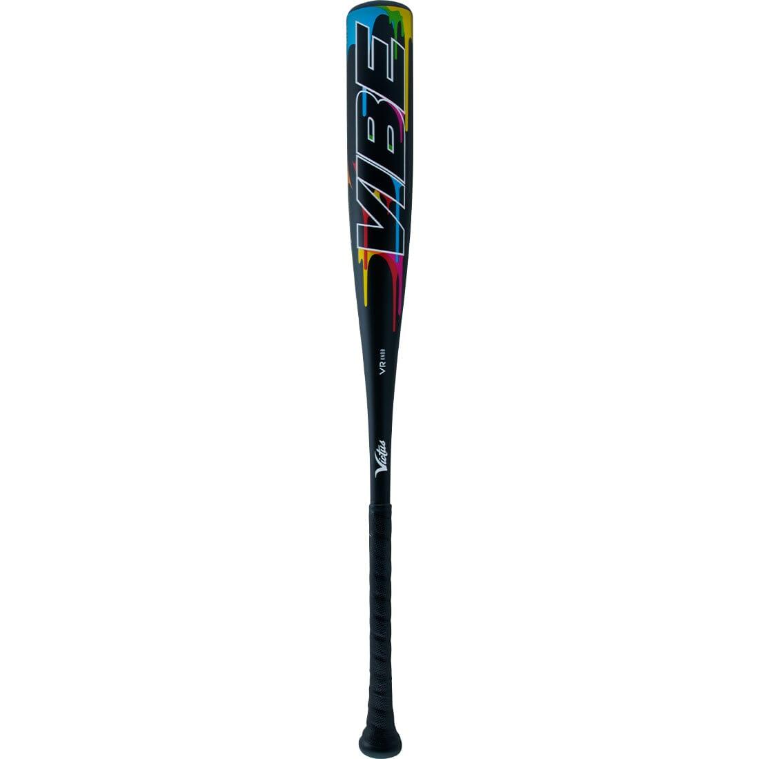 Shop 2023 Victus Vibe USSSA 2 3/4" (-8) - VSBVIB8