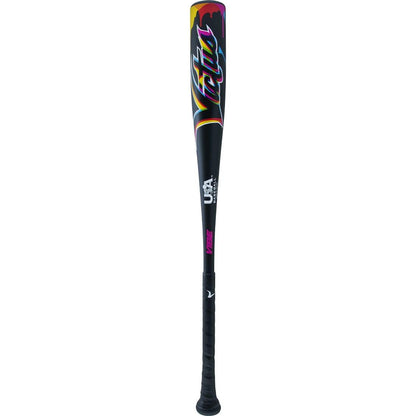 Shop 2023 Victus Vibe USA Senior League 2 5/8" (-10) - VSBVIB10USA