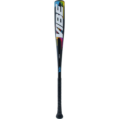 Shop 2023 Victus Vibe USA Senior League 2 5/8" (-10) - VSBVIB10USA