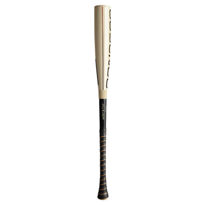 Shop 2025 Warstic Bonesaber Hybrid USA Baseball Bat -10, -8, -5 at Headbanger Sports