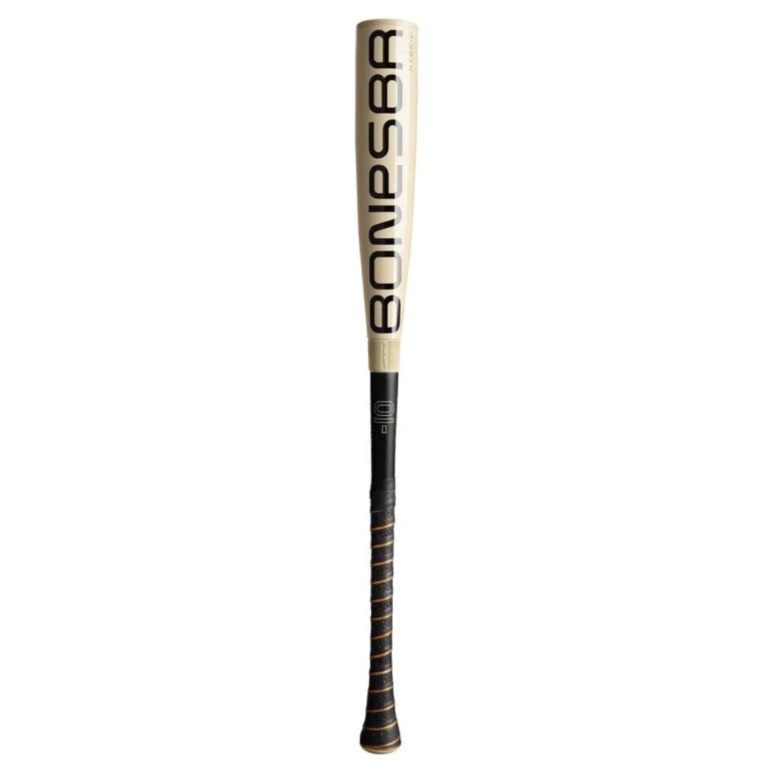 Shop 2025 Warstic Bonesaber Hybrid USA Baseball Bat -10, -8, -5 at Headbanger Sports