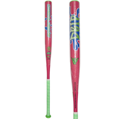 Shop Short Porch DRIP 12.5" Loaded SSUSA Slowpitch Softball Bat: Johnny Dykes Model