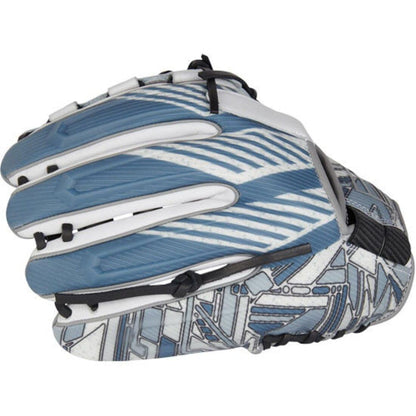 Shop Rawlings REV1X 12.25" Fastpitch Softball Glove: RREV207SB-18W at Headbanger Sports