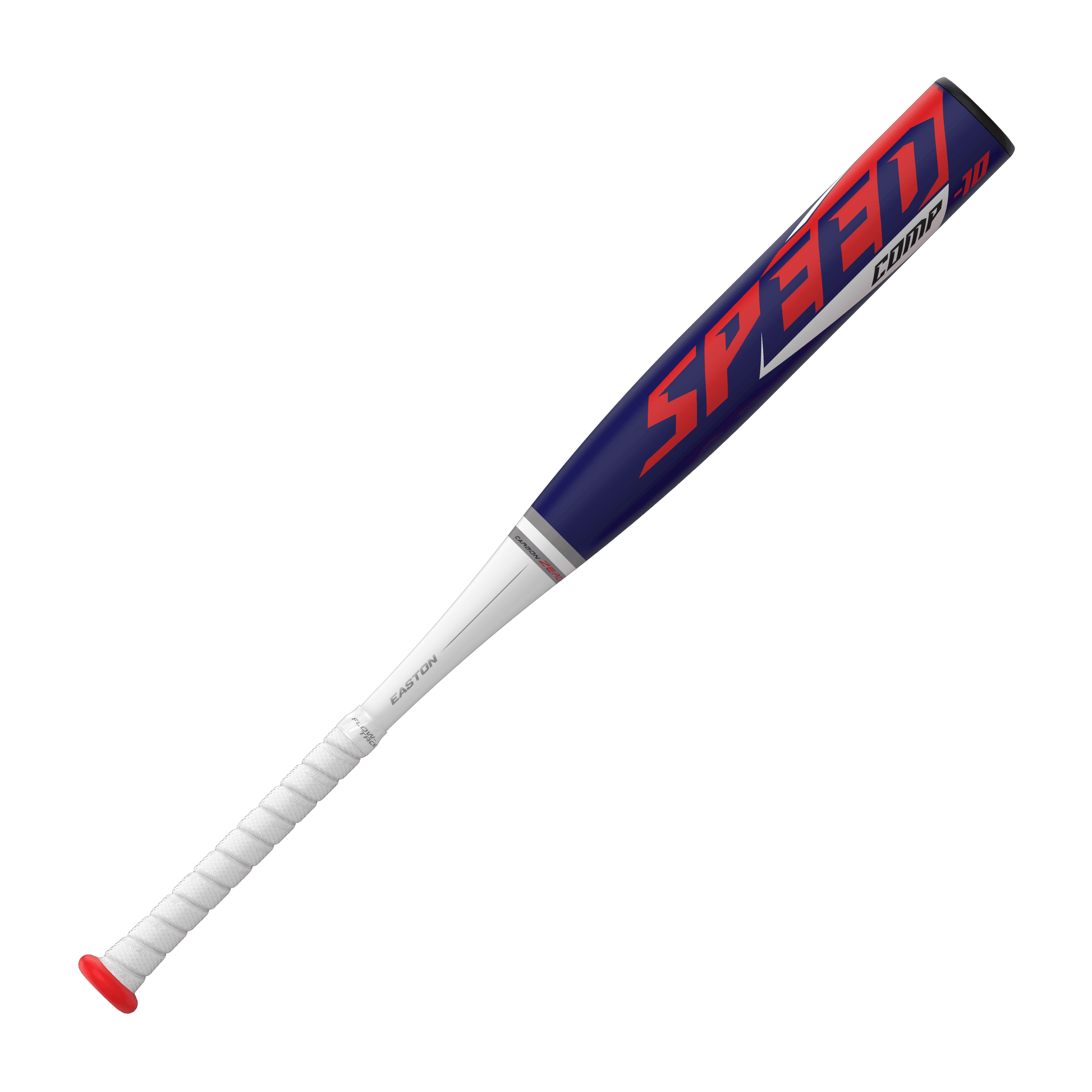 Shop the 2023 Easton SPEED COMP (-10) 2 5/8" USA Baseball Bat: YBB23SPC10 at Headbanger Sports