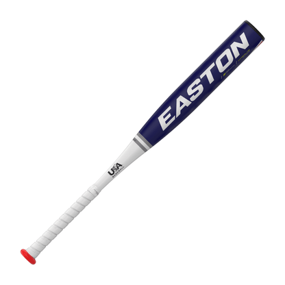 Shop the 2023 Easton SPEED COMP (-10) 2 5/8" USA Baseball Bat: YBB23SPC10 at Headbanger Sports