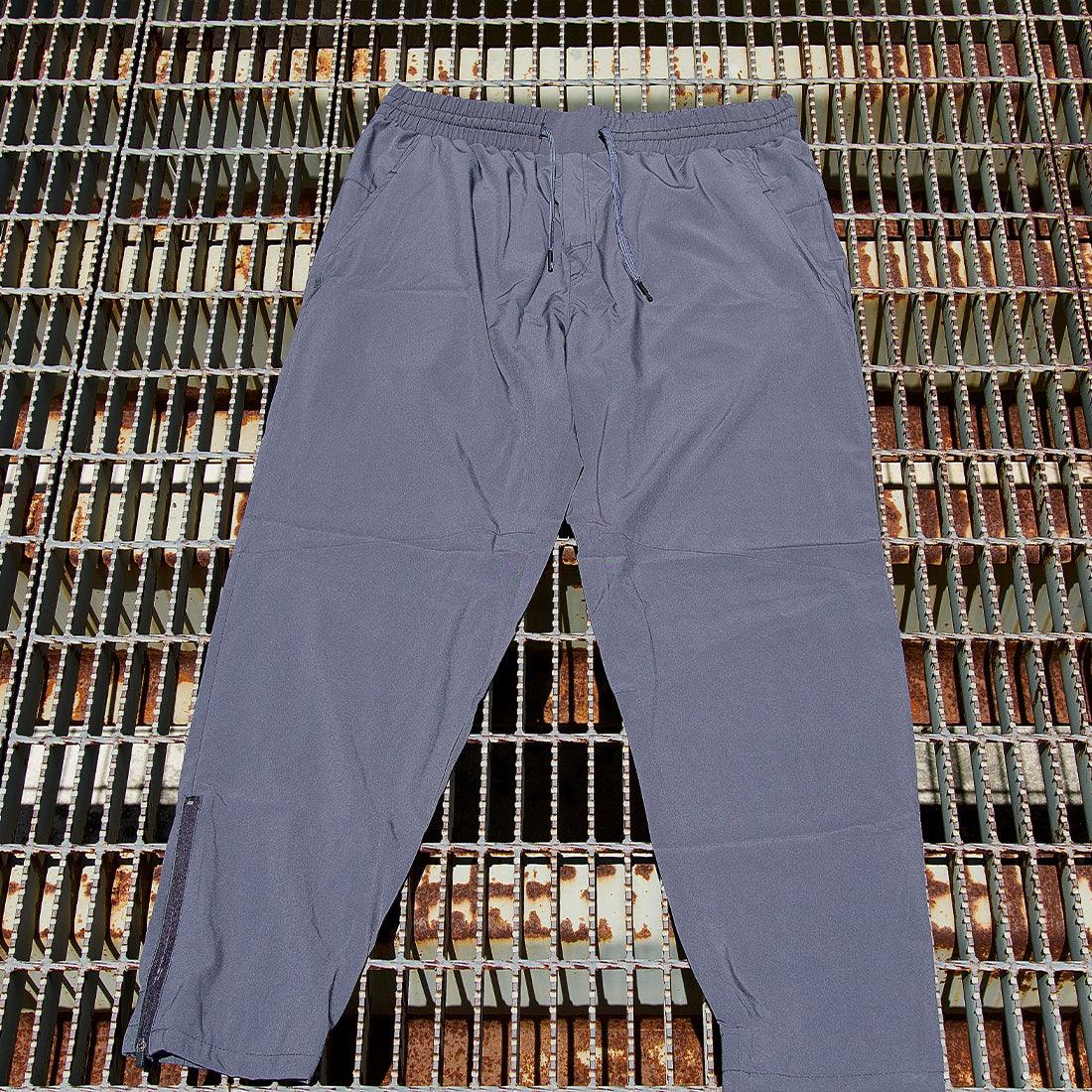 HB Sports Lifestyle Performance Training Joggers