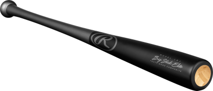 Shop the Rawlings Big Stick Elite Maple/Bamboo Composite Wood Youth Baseball Bat: Y151CB at Headbanger Sports