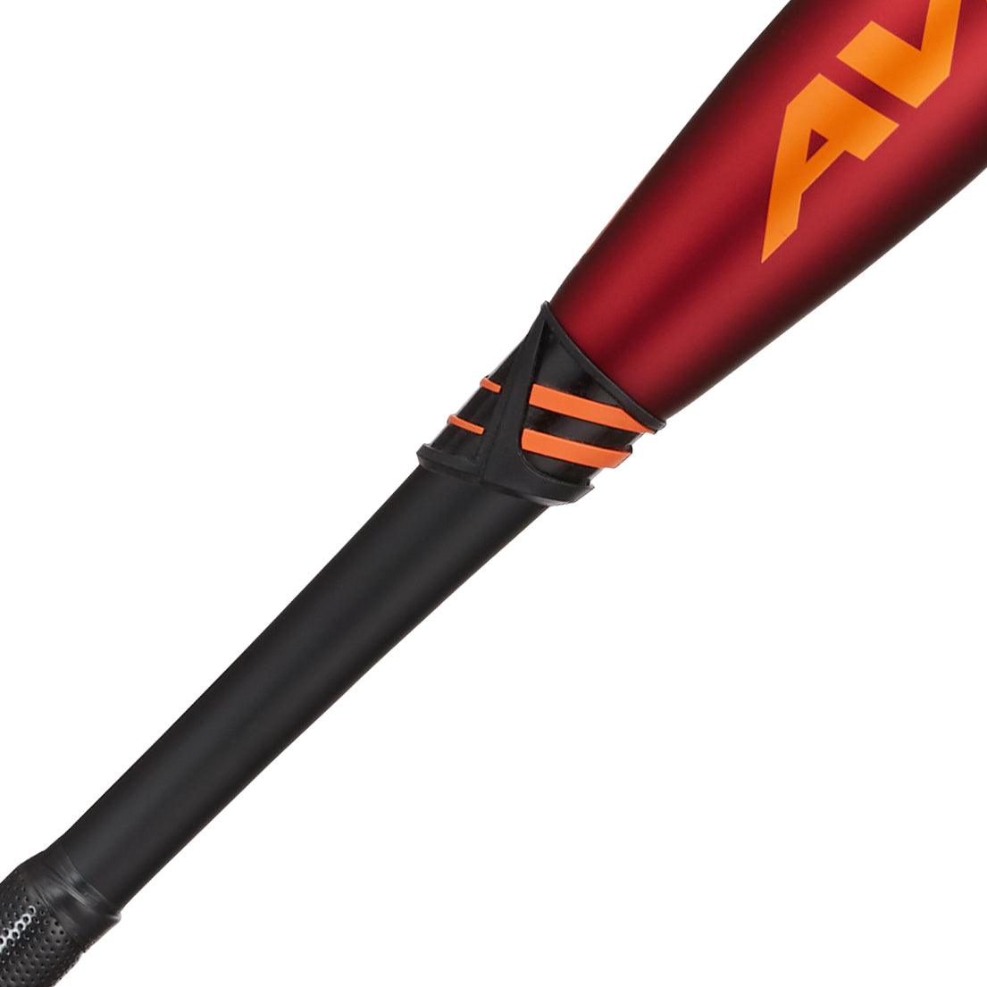 Shop the 2023 Axe Avenge Pro Flared Balanced USSSA Slowpitch Softball Bat: L154K-FLR at Headbanger Sports