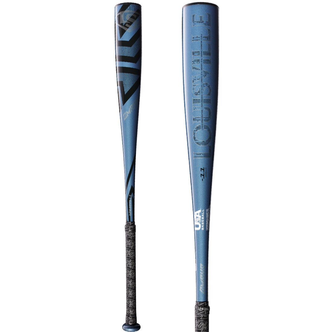 New LOUISVILLE SLUGGER PROVEN 30 17oz -13 fastpitch softball bat