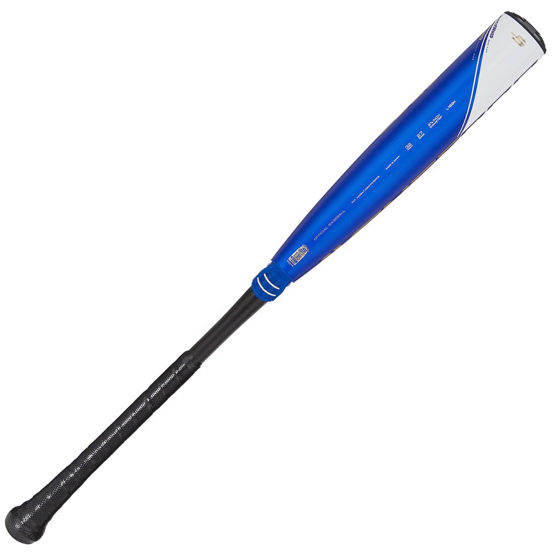 2023 AXE Avenge Pro Flared (-5) 2 5/8 USSSA Baseball Bat: L199K