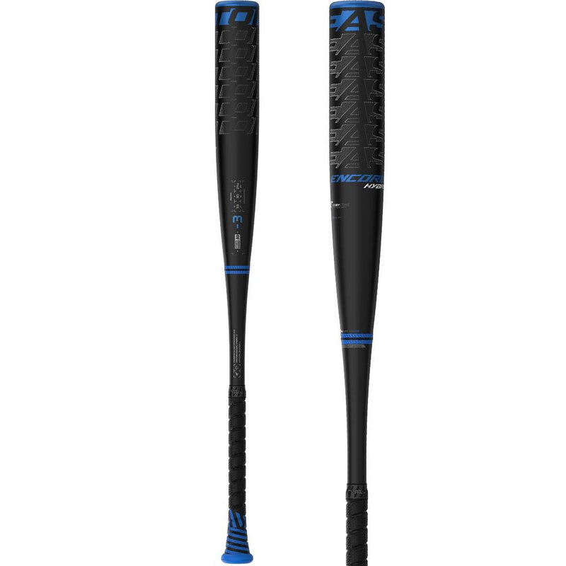 Easton Alpha ALX Tee Ball Baseball Bat -10