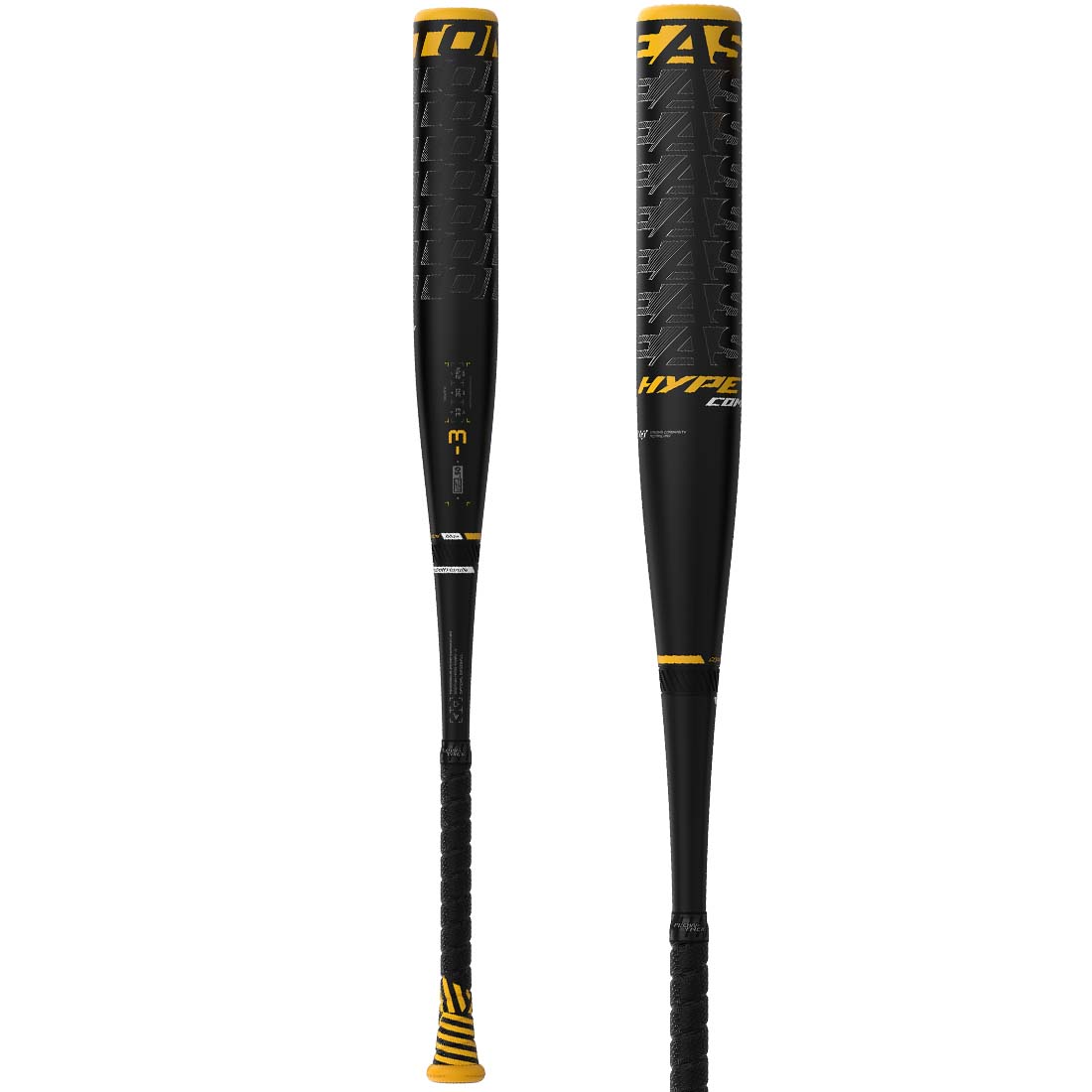 Affordable BBCOR Bat with Pop & Performance, Metal 2 BBCOR