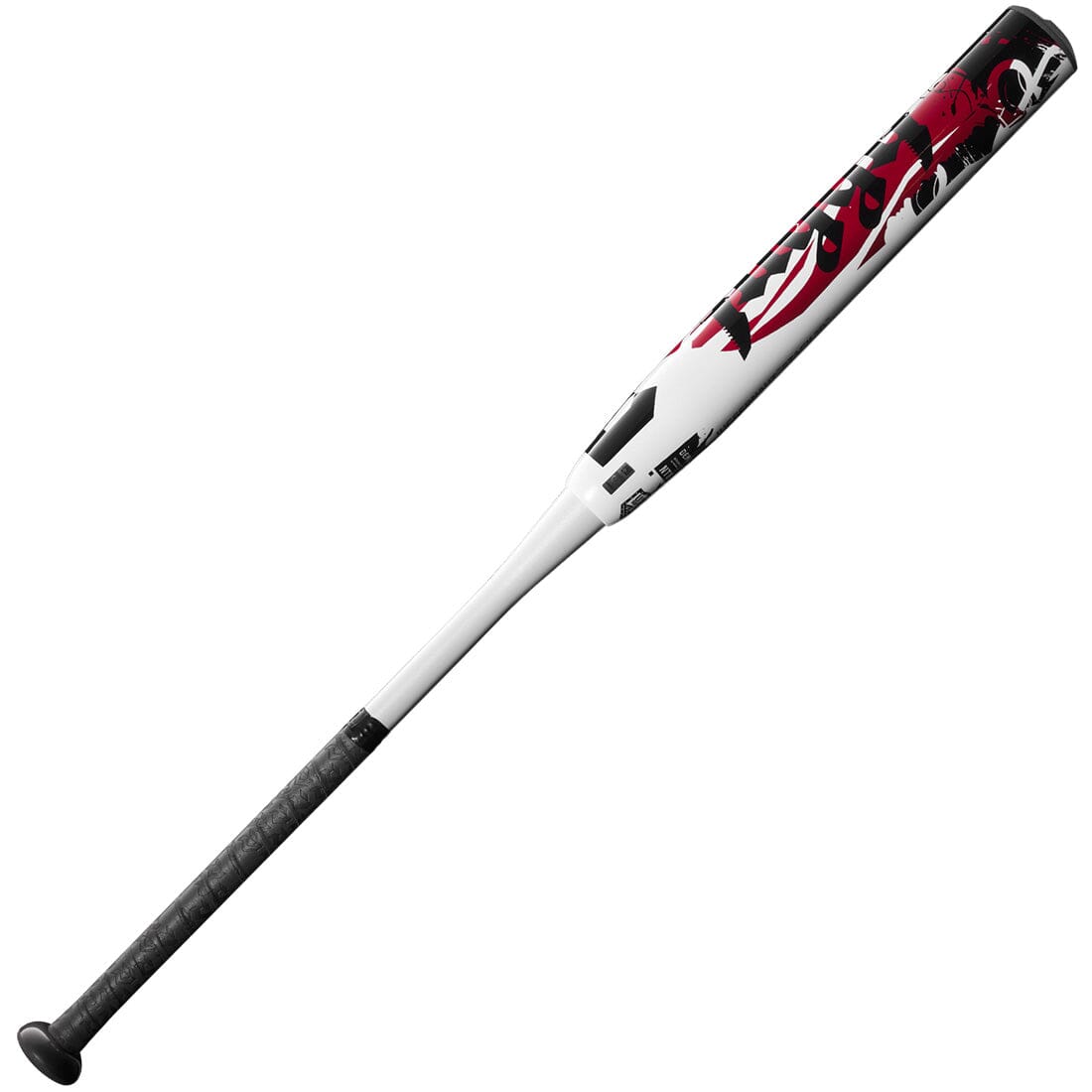 2024 DeMarini Juggy 12