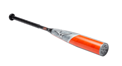 2023 Mizuno B23-CRBN2 (-8) USSSA Baseball Bat: 340642