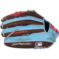 Rawlings Heart of the Hide 12.75" Baseball Glove: PRO3039-6CH