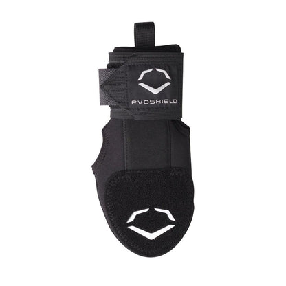 Shop EvoShield Youth Sliding Mitt - WB573380 at Headbanger Sports