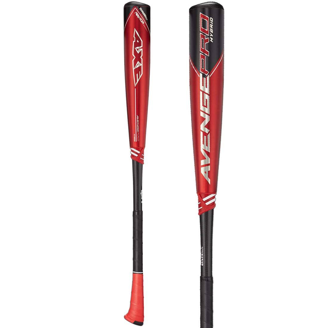 Louisville Slugger Genuine Mixed Baseball Bat - GEN-PK-32 Wood Baseball Bats