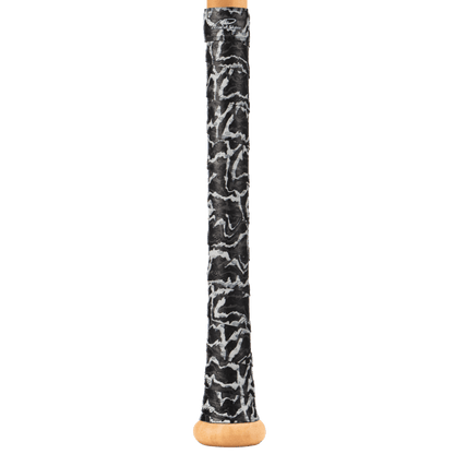 Lizard Skins DSP Bat Grips: Camo Series