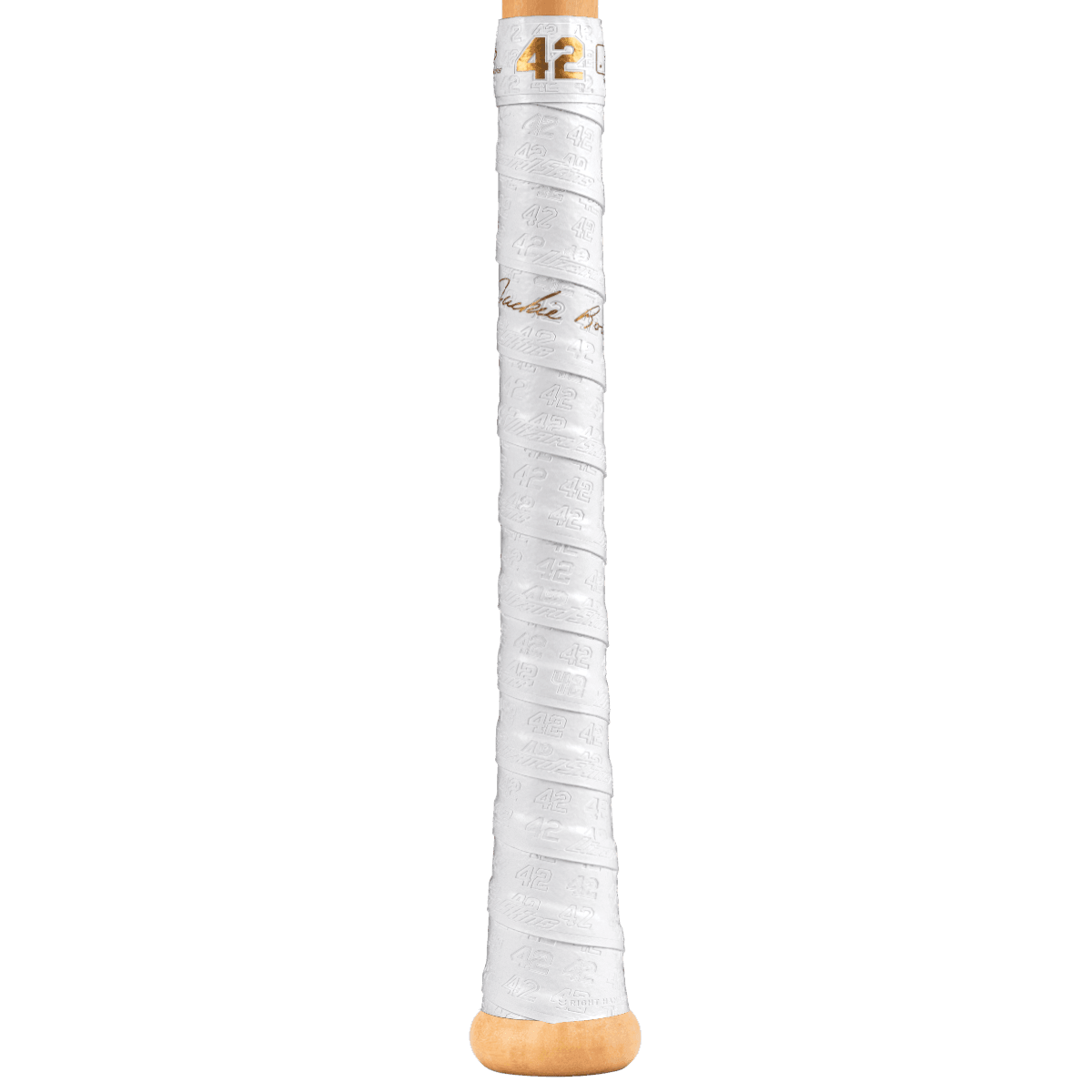 Lizard Skin DSP Bat Grip: Legend Series