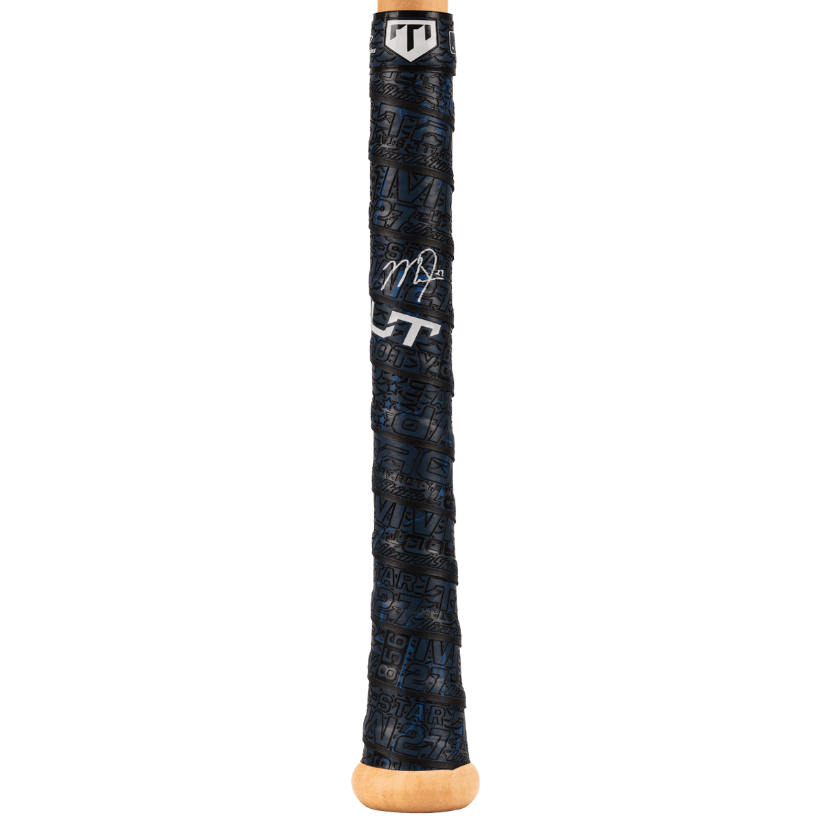 Lizard Skin DSP Bat Grip: Signature Series