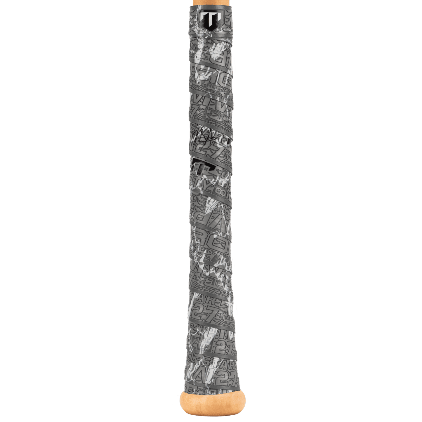 Lizard Skin DSP Bat Grip: Signature