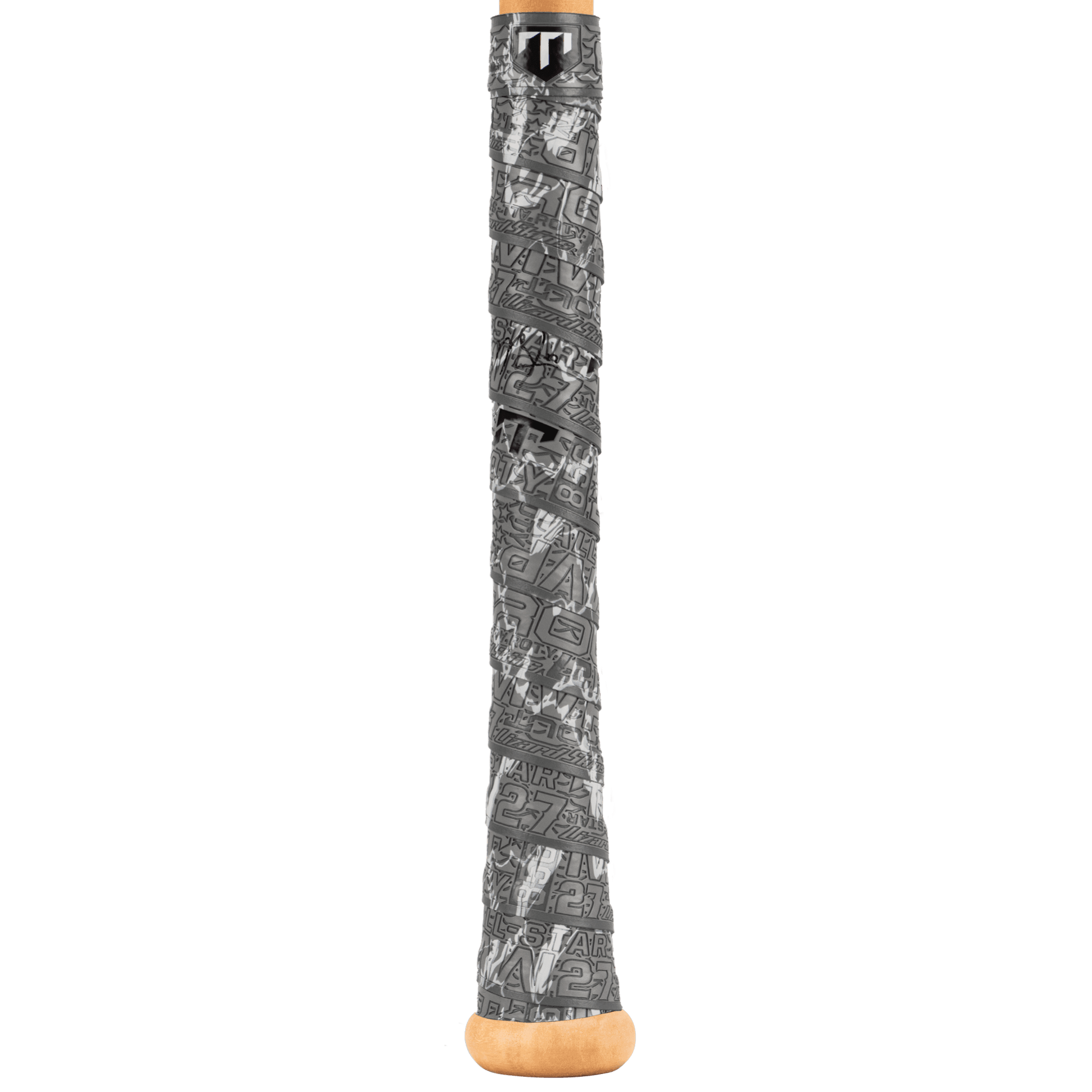 Lizard Skin DSP Bat Grip: Signature