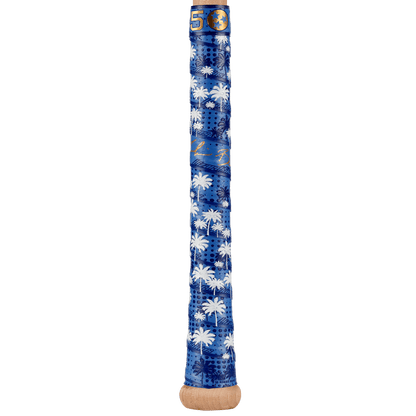 Lizard Skin DSP Bat Grip: Mookie Betts Signature Series