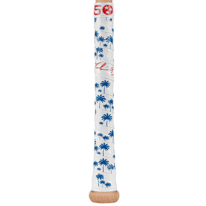 Lizard Skin DSP Bat Grip: Mookie Betts Signature Series