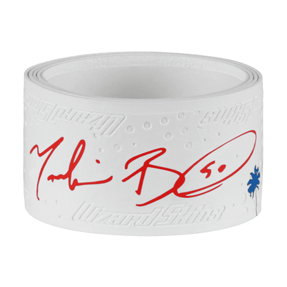 Lizard Skin DSP Bat Grip: Mookie Betts Signature Series