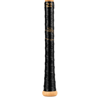 Lizard Skin DSP Bat Grip: Legend Series