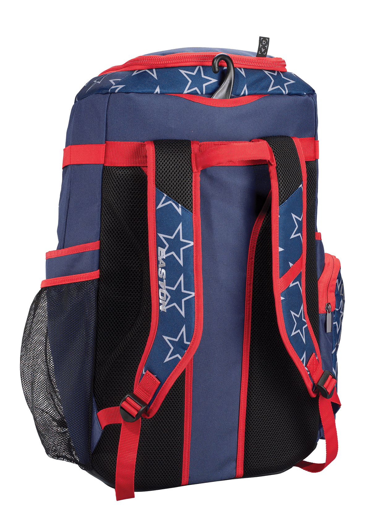 Easton Roadhouse Slowpitch Backpack: EBA004