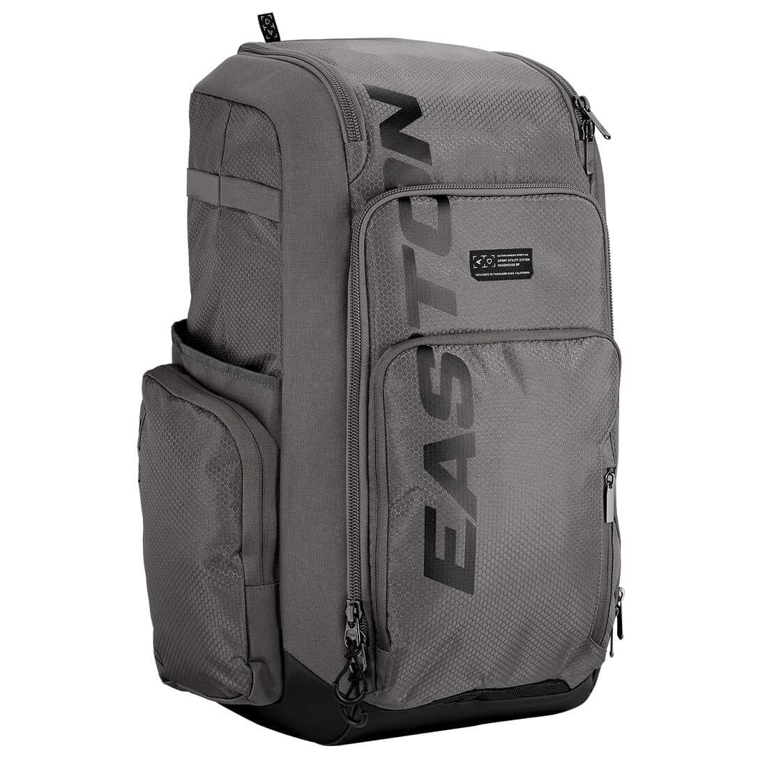 Easton Roadhouse Slowpitch Backpack: EBA004