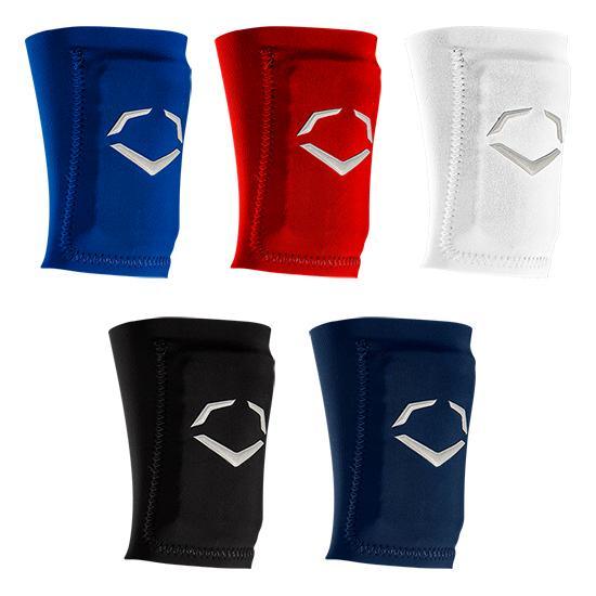 EvoShield PRO-SRZ Protective Wrist Guard