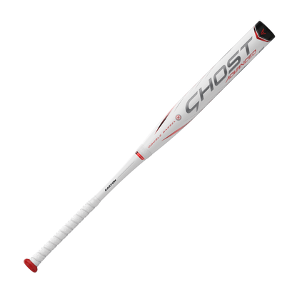 2022 Easton Ghost Advanced (-8) Fastpitch Softball Bat: FP22GHAD8