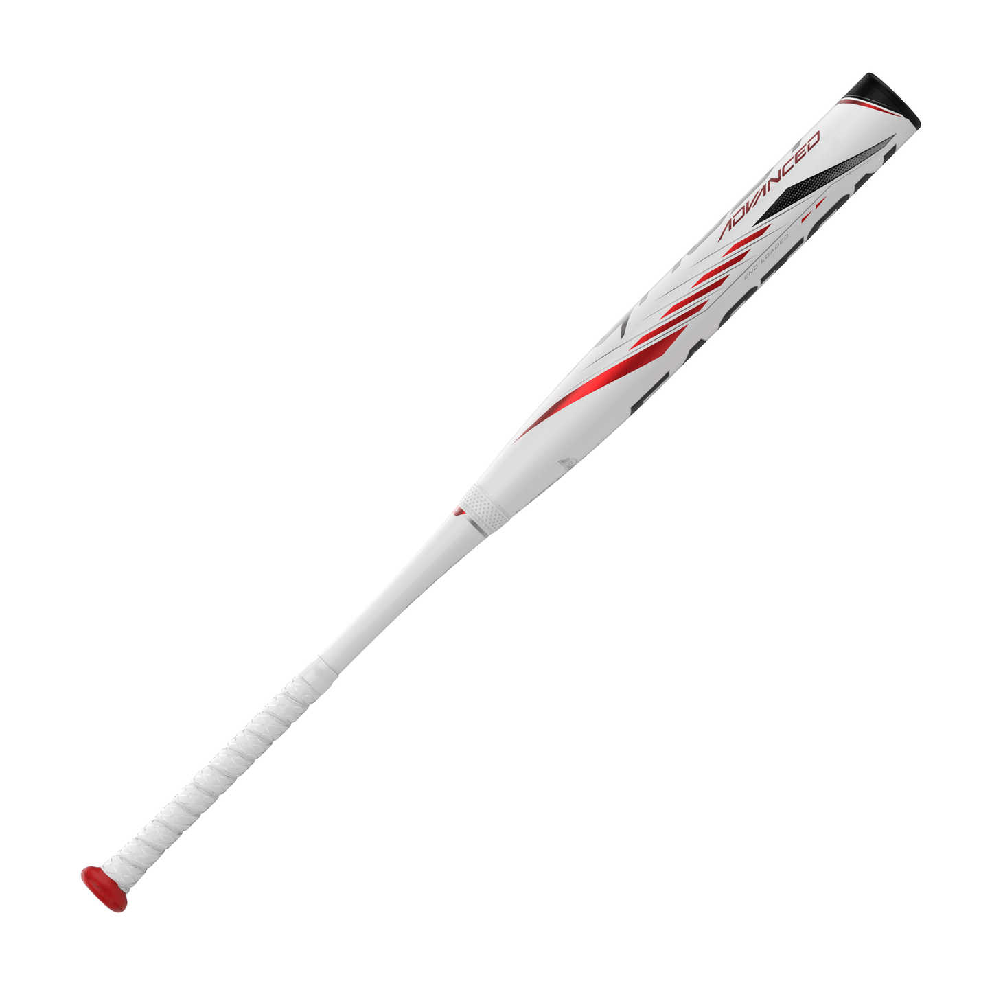 2022 Easton Ghost Advanced (-8) Fastpitch Softball Bat: FP22GHAD8