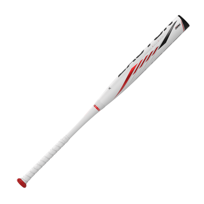 2022 Easton Ghost Advanced (-8) Fastpitch Softball Bat: FP22GHAD8