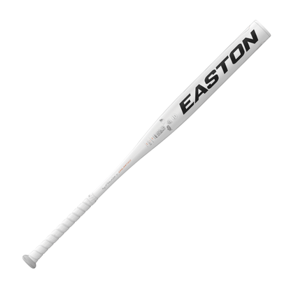 2023 Easton Ghost Unlimited (-10) Fastpitch Softball Bat: FP23GHUL10