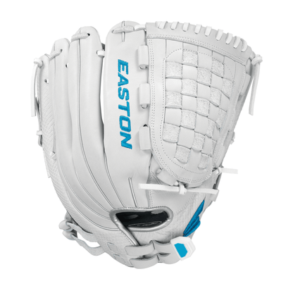 Easton Ghost Fastpitch Tournament Elite 12.5" Infield/Outfield Glove: A130851