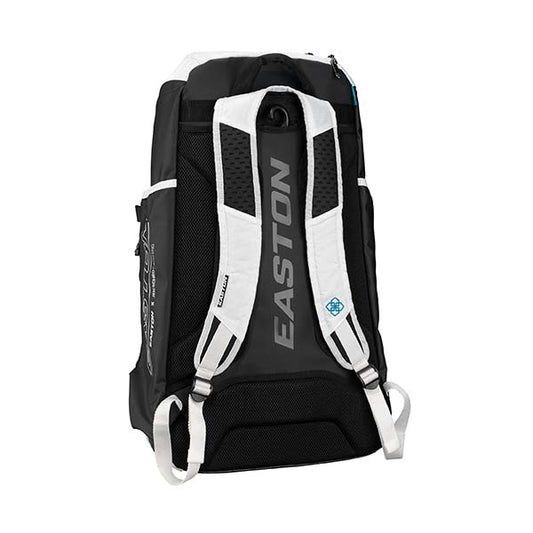 Easton Jen Schro Catcher's Backpack: 8073091