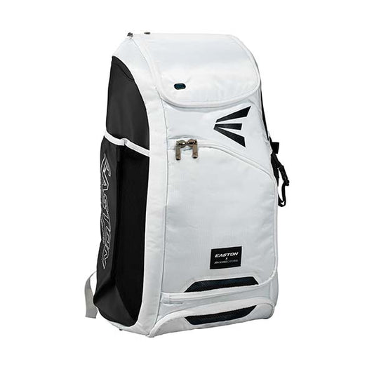 Easton Jen Schro Catcher's Backpack: 8073091