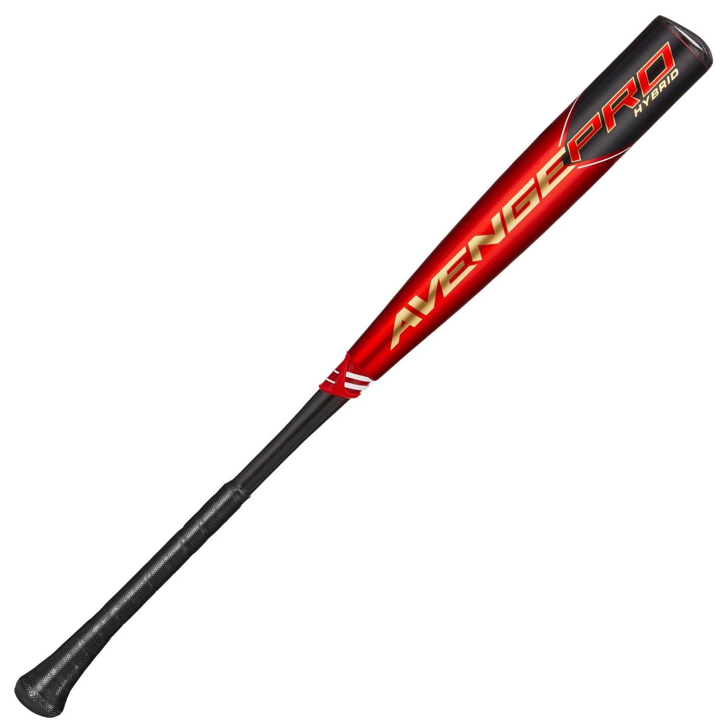 Shop the 2023 Axe Avenge Pro Hybrid FLARED (-3) BBCOR Baseball Bat: L130K-FLR at Headbanger Sports